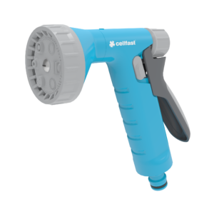 CLF-ZRASZACZ PISTOLET RAIN 6-FUN