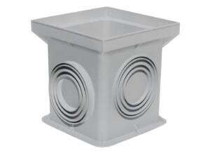 SCALA-STUDZIENKA 200x200