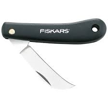 Szczepak Fiskars K61
