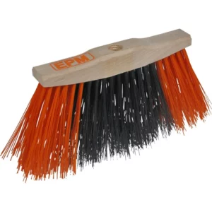 ULICÓWKA SZCZOTKA 240 n/opr.   UNI