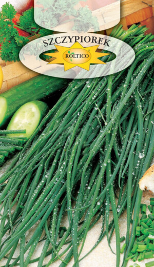 NASIONA-SZCZYPIOREK WIELOLETNI 2g   INKRUST.