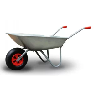 TACZKA OCYNK TŁOCZONA 80L PROMO!