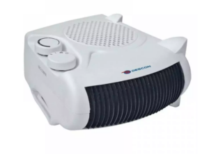 TERMOWENTYLATOR DA-T201 2000W