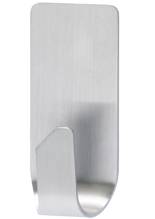 TESA HACZYK METAL. 2KG WODOODPORNY - obrazek 2