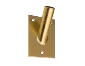 UCHWYT DO FLAG METAL-1