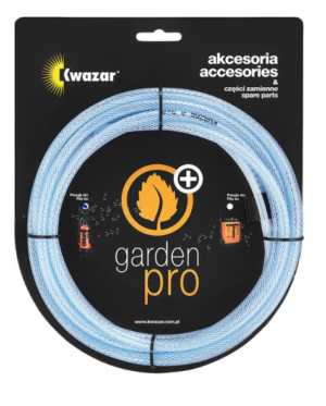 WĘŻYK OPRYSKIWACZA 4,5M KWAZAR ORION