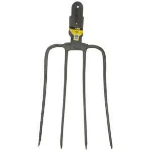 WIDŁY 4-z GOSP. N/OPR   UNI