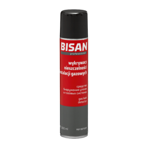 TESTER SZCZELNOŚCI 300ml MULTITEC