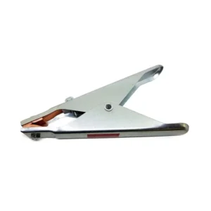 ZACISK KLESZCZOWY 160A  ZKB-35