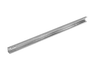 SZYNA 95CM TH-35 DO BEZPIECZNIKÓW
