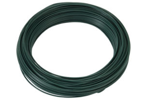 DRUT NACIĄGOWY POWL. PCV (KG)