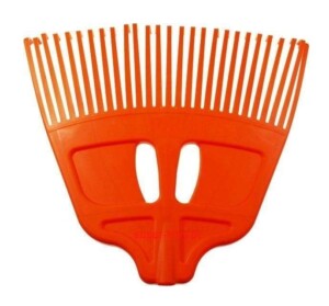 Grabie do liści - XL