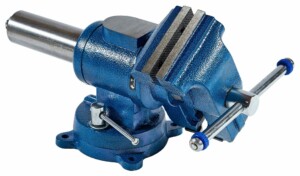Imadło wielofunkcyjne 150 mm