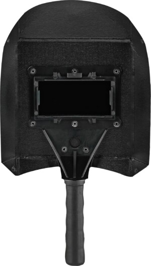 Maska spawalnicza mała tsm-2