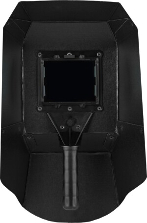 MASKA SPAWALNICZA TSD-2 (80x100)