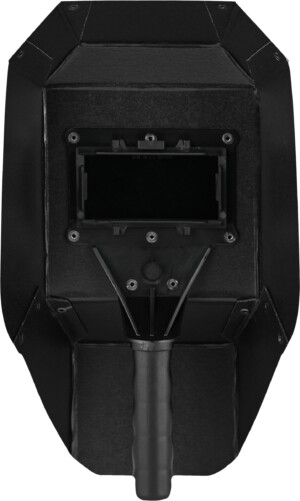 Maska spawalnicza tsd-3 (50x100)