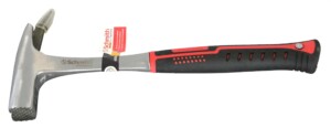 Młotek ciesielski monoblock 600 g