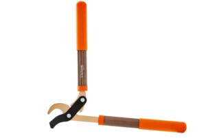 Nożyce do cięcia gałęzi 457 mm, rozm.18