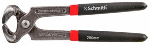 Obcęgi 200 mm