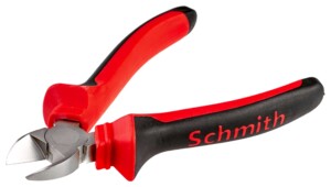 Obcinaczki boczne 190 mm