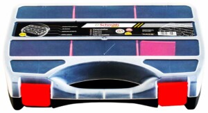 Organizer 32cm