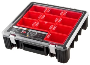 Organizer HEAVY DUTY 40cm