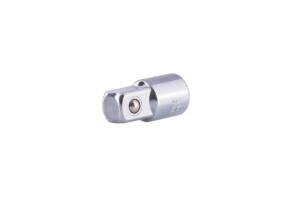 Reduktor 3/4"-1/2"