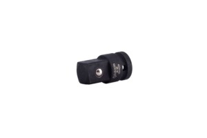 Reduktor udarowy 3/4"-1/2"