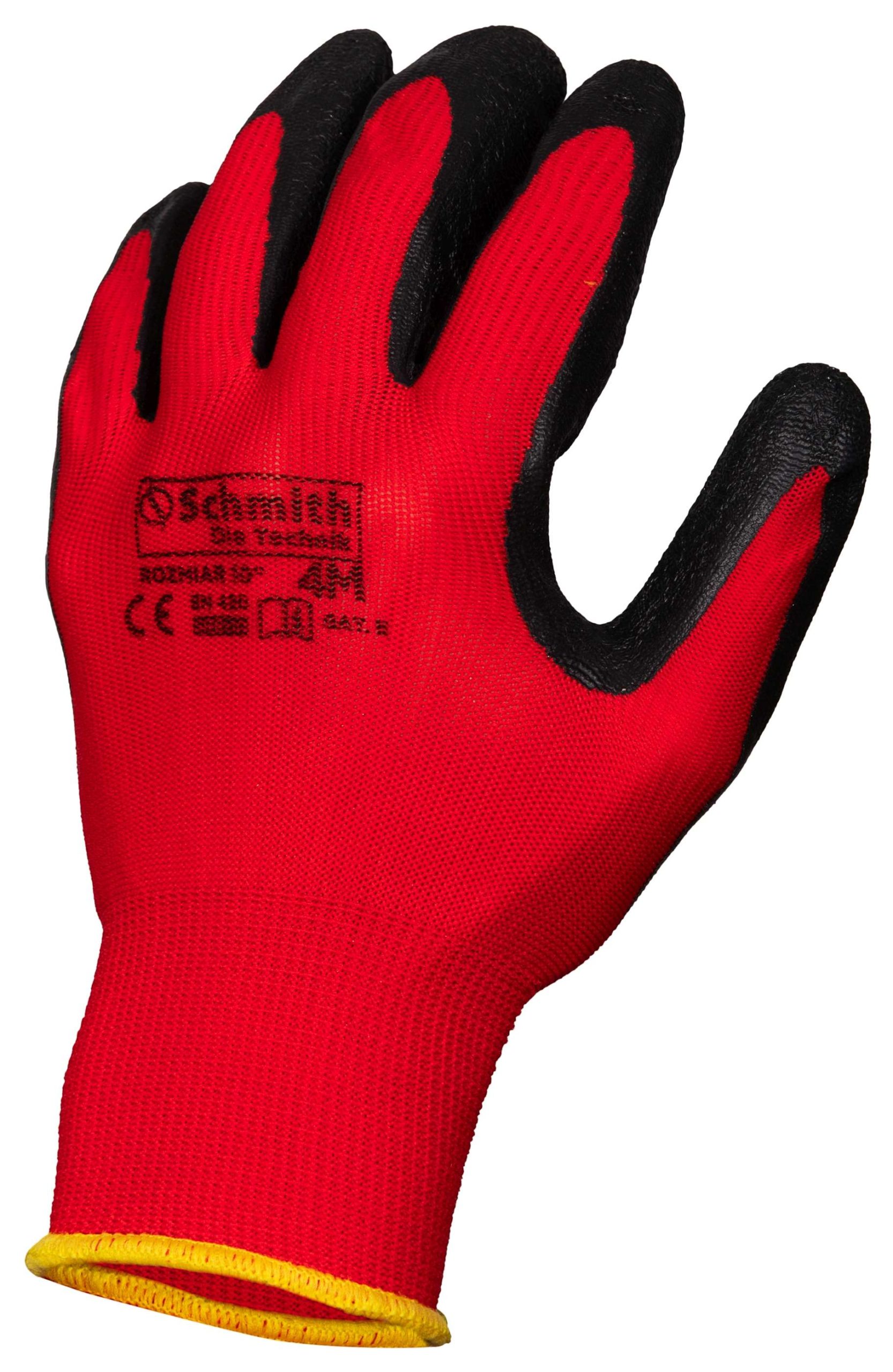 Rękawice 11 (komplet = 12 par)