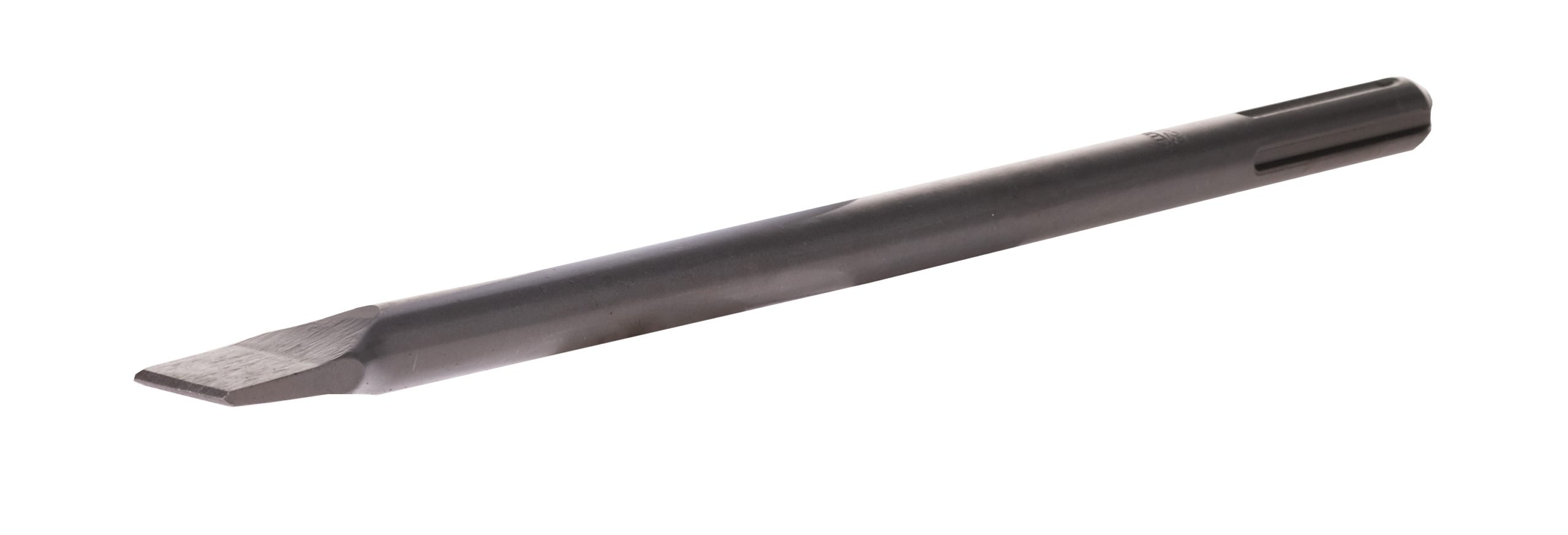 SCHMITH-DŁUTO SDSMax 18/25x400