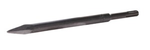 Dłuto spiczaste SDS PLUS 14x250