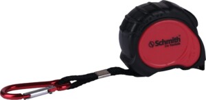 Miara zwijana 5m/19mm