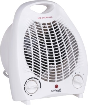 Termowentylator 2000W