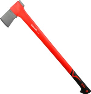 Siekiera rozłupująca FS 2400g