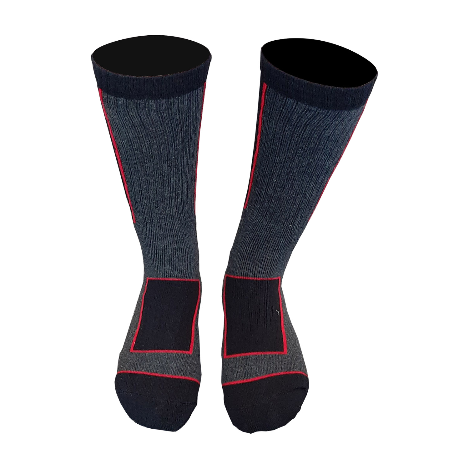 SCHMITH-SKARPETY 40-43 /S1310