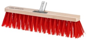 Szczotka ulicówka 55 mm L500