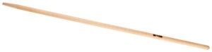 Trzonek do grabi 140 cm