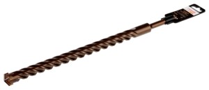 Wiertło SDS MesserSchmithT22x800