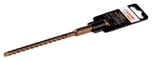 Wiertło SDS MesserSchmithT8x260