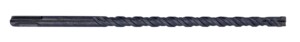Wiertło SDS Optima 12x260