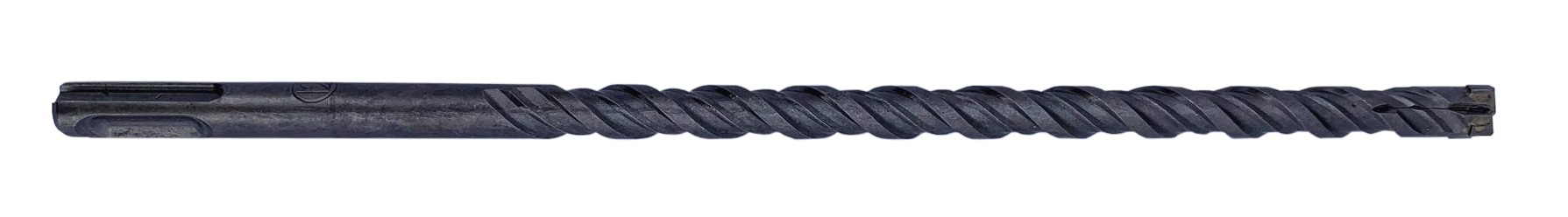 Wiertło SDS Optima 12x260