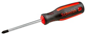 Wkrętak ręczny krzyżowy FEST PH 0/75 S2