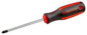 Wkrętak ręczny krzyżowy FEST PZ 0/75 S2