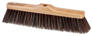 Zamiatacz nylon L 300
