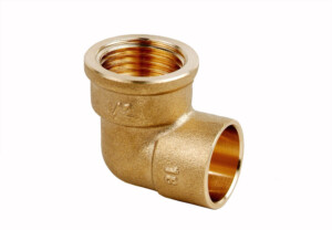 KOLANO MOS. 1/2x18 GW