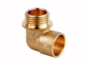 KOLANO MOS. 1/2x15 GZ