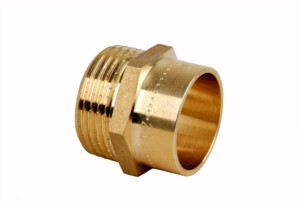 NYPEL CU 15*1/2