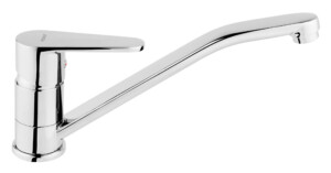 BATERIA-FERRO ALGEO ZLEW SZTORC