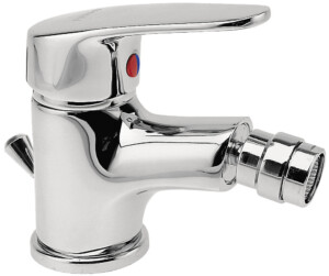 BATERIA-FERRO SMILE BIDET