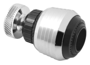 PERLATOR FERRO P10 KRÓTKI